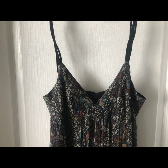 Never worn without tags. - Picture 4 of 5